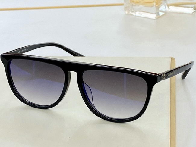 Givenchy Sunglasses AAA+ ID:20220409-261